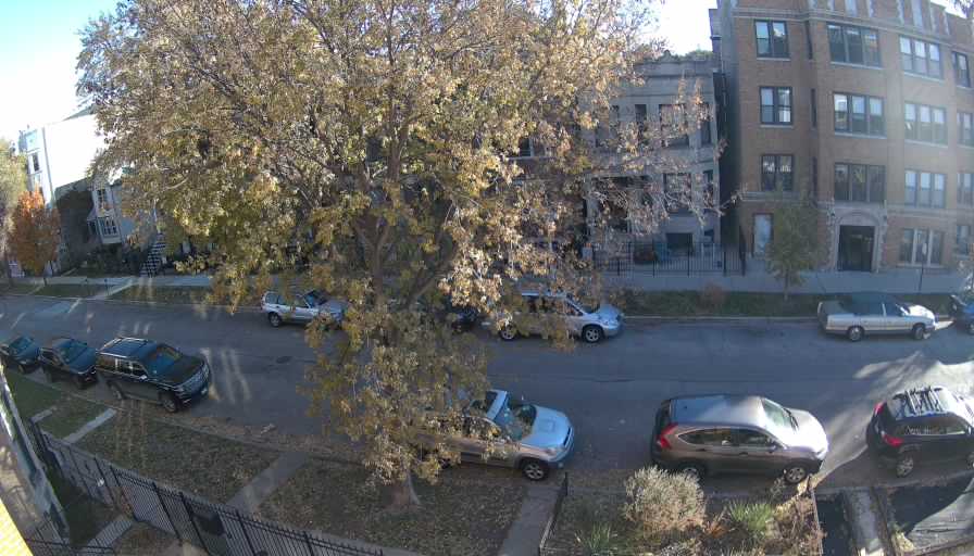 Reolink Camera One_00_Reolink Home Hub One_20251117084240.jpg